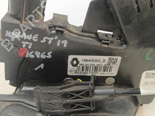 rear-left-lock-renault-megane-iv-grandtour-k9amn_-2016-35741942 main image