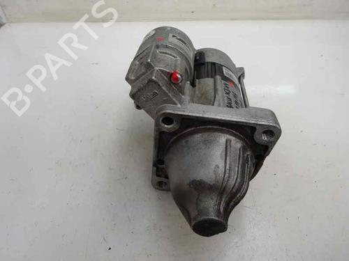 Starter BMW X3 (E83) 2.0 d | BP7108204M8 - Image 3