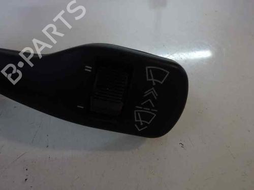 Ratstangsstang BMW 3 (E46) 318 i (143 hp) 1384006