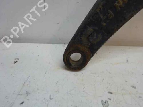 Used Left front suspension arm PEUGEOT 307 SW (3H) 1.6 HDI 110 (109 hp) 1553453