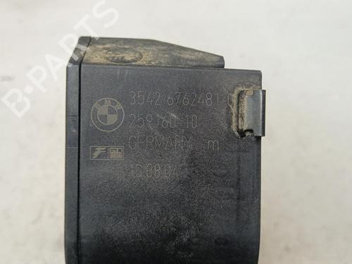 Pedal BMW 3 (E46) 320 d | BP35742372I4 - Image 2