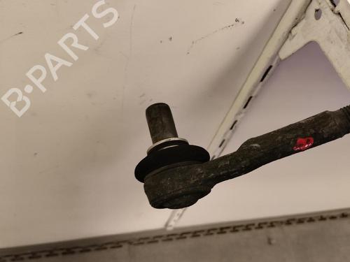 Steering rack AUDI ALLROAD C5 (4BH) 2.5 TDI quattro | BP35740573M22 - Image 2