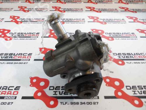 Steering pump BMW 3 (E90) 330 d | BP586716M99 - Image 2