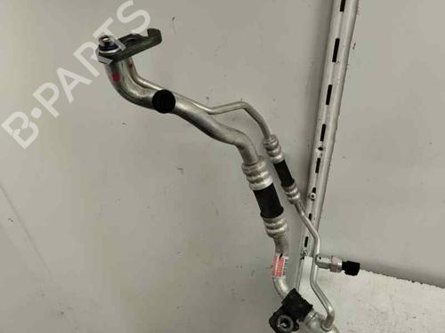 AC-rør KIA STONIC (YB) 1.0 T-GDi Eco-Dynamics+ | BP27536717M126 - Image 3