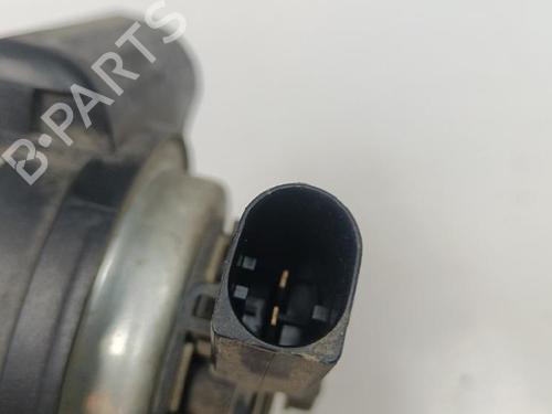 Horn VW CC B7 (358) 2.0 TDI | BP36292151E13 - Image 3