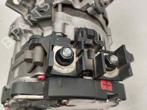 Alternator KIA STONIC (YB) 1.0 T-GDi Eco-Dynamics+ | BP27544754M7  - Image 6