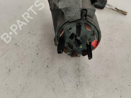 Ignition barrel SEAT CORDOBA (6L2) | BP12309413M48
