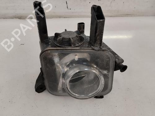 Left front fog light OPEL MERIVA A MPV (X03) | BP17065041C30