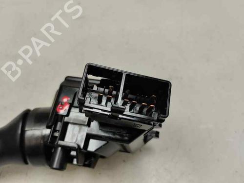 Used Steering column stalk TOYOTA YARIS (_P13_) 1.0 (KSP130_, KSP130) (69 hp) 30540282