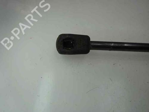 BP14169694C138 main image