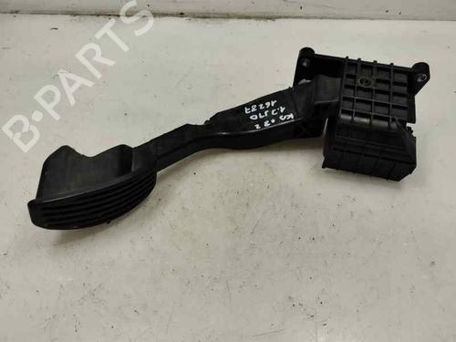 Pedal FORD KA (RU8) 1.3 TDCi | BP30540723I4 - Image 2