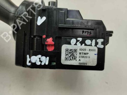 Used Steering column stalk Steering column stalk 30541367 30541367