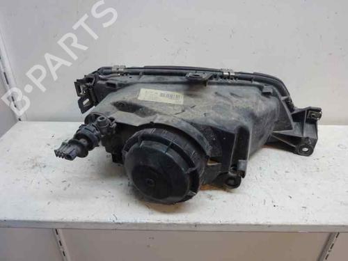 Used Left headlight Left headlight 1778727 1778727