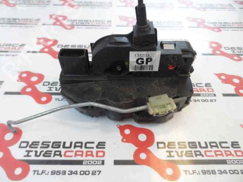 front-right-lock-chevrolet-cruze-j300-2011-1-2009-809851 main image