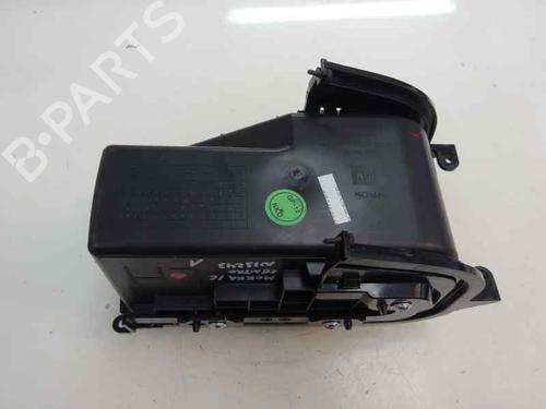 Used Other OPEL MOKKA / MOKKA X (J13) 1.6 CDTI 4x4 (_76) (136 hp) 14168877