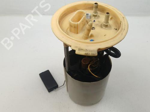 Used Fuel pump Fuel pump 37414345 37414345