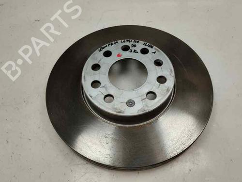 BP22184124O1 main image