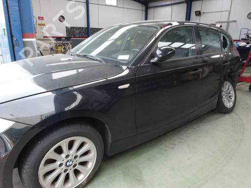 Intercooler BMW 1 (E87) 118 d | BP4710304M30  - Image 9