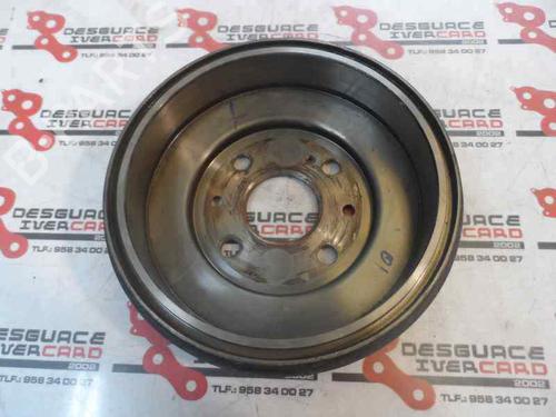 other-mazda-2-dy-14-cd-2009-2003-2004-2005-2006-2007-14171769 main image