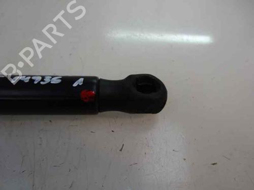 BP14169958C138 main image