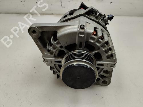 Alternator HYUNDAI TUCSON (JM)  | BP20127049M7 