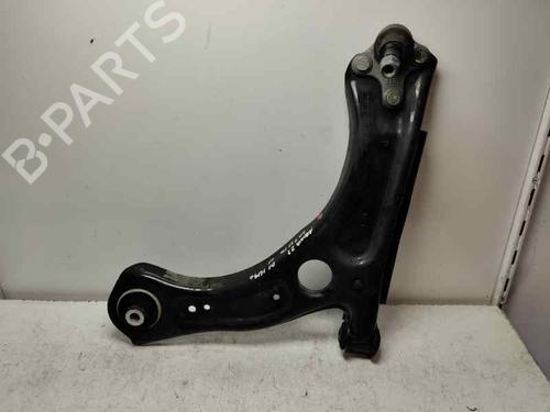Used Left front suspension arm SEAT ARONA (KJ7, KJP) 1.0 TSI (95 hp) 22183996