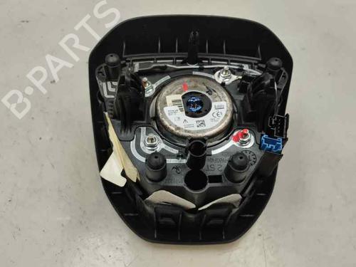airbag-chauffr-peugeot-2008-i-cu_-2013-30540415 main image
