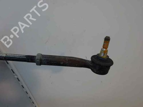 Cremallera direccion FIAT GRANDE PUNTO (199_) 1.4 (199AXB11, 199AXB1A, 199BXB1A, 199AXL1A) (77 hp) 1224248