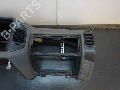 Used Dashboard Dashboard 1399144 1399144