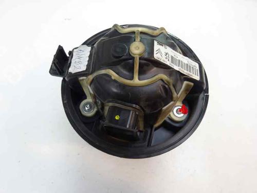 Used Heater blower motor Heater blower motor 8681665 8681665