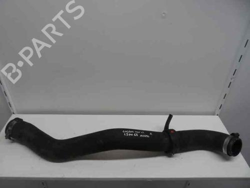 Used Pipe Pipe DACIA LOGAN MCV (KS_) 1.5 dCi (KS0K) (68 hp) 14172619 14172619