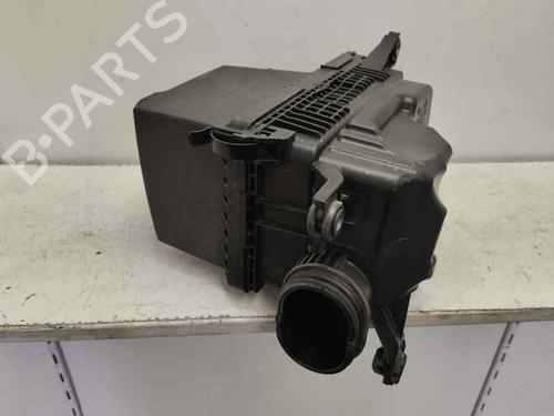 Air filter box KIA STONIC (YB) 1.0 T-GDi Eco-Dynamics+ | BP27540992M87 - Image 5