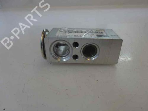 Electronic sensor PEUGEOT 208 I (CA_, CC_) 1.4 HDi | BP14173186M84