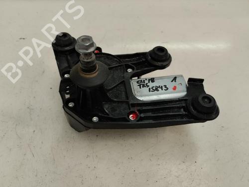 BP16993745M102 main image