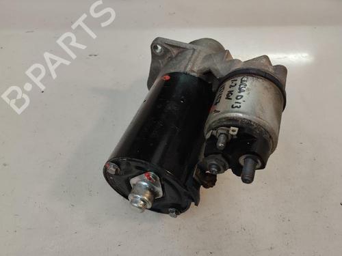 Starter OPEL CORSA D (S07) 1.2 (L08, L68) | BP11860474M8 