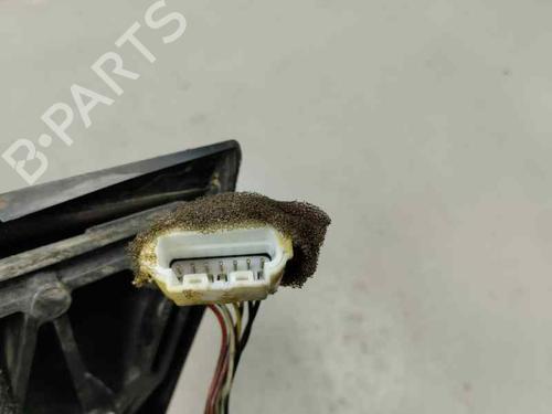 right-mirror-ford-ka-ru8-2008-2009-2010-2011-2012-2013-2014-2015-2016-30540721 main image