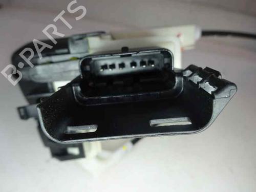 front-left-lock-citroen-berlingo-box-bodympv-b9-2016-1-2008-9674974 main image