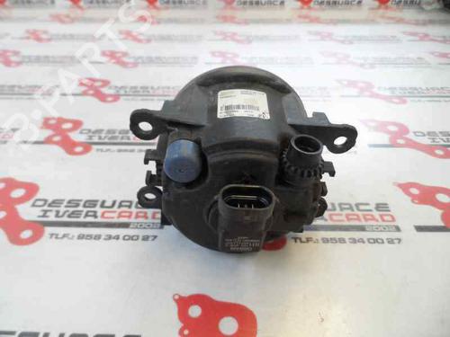 hjre-foran-tagelygte-suzuki-swift-iii-mz-ez-2007-2005-585897 main image