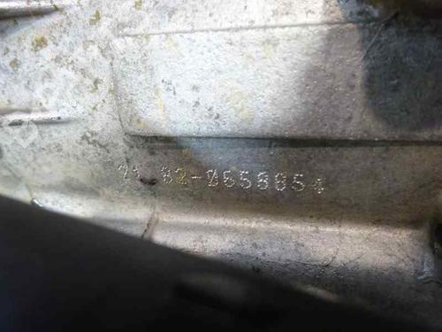 Used Gearbox FIAT LINEA (323_, 110_) [2006-2025]  2277850