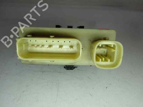 Used Electronic module Electronic module 4726940 4726940
