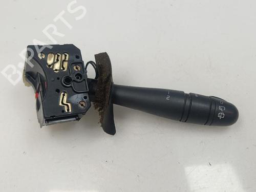 Used Steering column stalk Steering column stalk 35743802 35743802