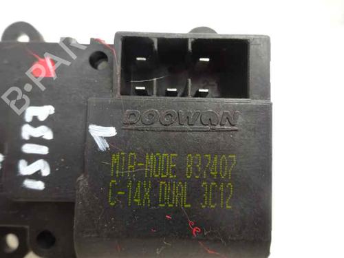 Elektronisk modul CHEVROLET CAPTIVA (C100, C140) 2.2 D (163 hp) 9850858