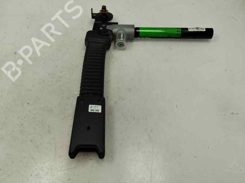 Airbag Kit HYUNDAI i10 II (BA, IA) 1.0 | BP30541389C86 