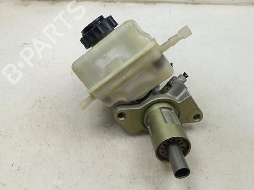 Used Brake master cylinder Brake master cylinder 35741754 35741754
