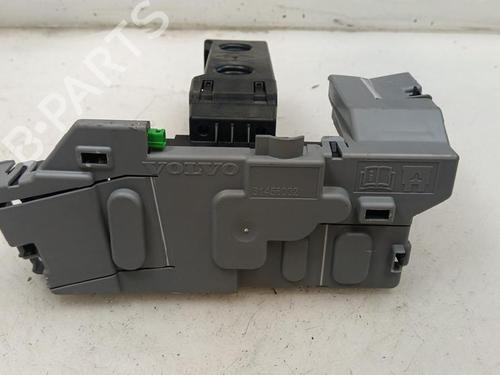 Used Electronic module Electronic module VOLVO XC60 II (246) D4 AWD (190 hp) 30541594 30541594