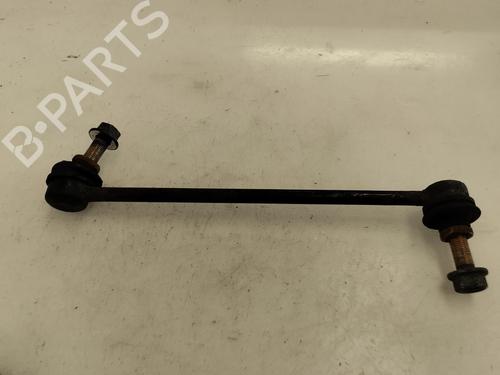 other-nissan-juke-f15-2012-2010-2011-2012-2013-2014-2015-2016-2017-2018-2019-14171251 main image