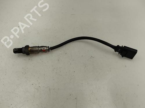 Used Electronic sensor SEAT IBIZA IV (6J5, 6P1) [2008-2017]  17962067