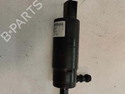 Used Washer pump Washer pump 14171298 14171298