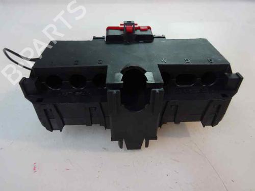 Used Battery MERCEDES-BENZ C-CLASS Coupe (CL203) C 180 Kompressor (203.746) (143 hp) 11661211