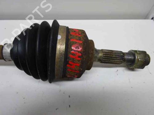 BP355738M38 main image